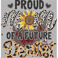 Mother's Day-MM 3009